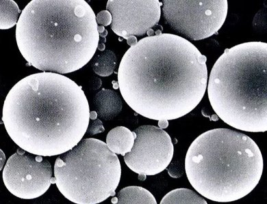 �҇����~���Ј����g�޴����ι�΢�۵đ�(y��ng)�Ì��c�վ���