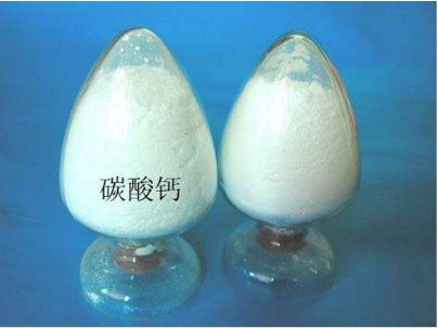 ̼���}�Ƃ䡢���ԡ��ӹ��b������P(gu��n)����ժҪ��2020.9.1-10.31��