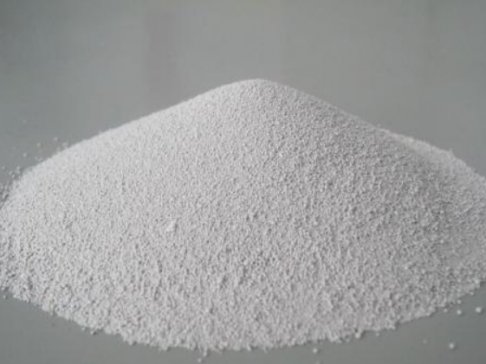 �����X�c�V��������Щ��