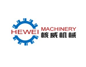 �մ�����^�V�C�����̣����������h���Ƽ����޹�˾���酢չ��λ����2020ȫ��ʯӢ�����