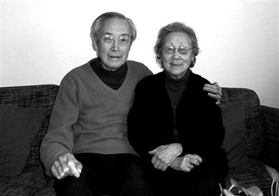 ����|�ƌW(xu��)���� Ϥ�����˵Ĺ�Ľ�O����