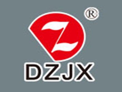 ���l(xi��ng)�Ж|��C(j��)е�����c����s2020���Č�ȫ��(gu��)ʯӢ���(hu��)