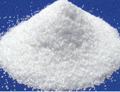 ʯӢɰ���F���㑪ԓ�˽��@Щ����