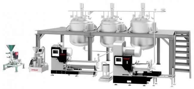 ���������c����s�ڶ�ʮ����Ї����HͿ��չ