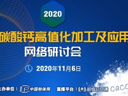 �����Ĳ�ʿ��̼���}���켈���I�еđ���