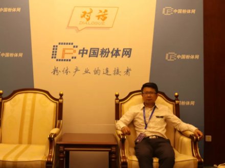 �������͸���մ��������L�Ї��ƌWԺ�Ϻ������}�о����܇��t�о��T