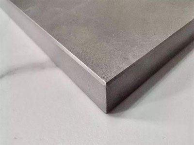 ���bˇ�g��ġ������������մɎr���ܷ�����PKʯӢʯ�� 