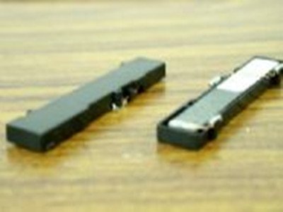 �аl(f��)�����Ը����ܟo�U����մɲ��ϵ����Mչ