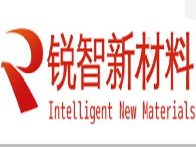 �B�Ƹ��J���²����c����s2020���Č�ȫ��ʯӢ���