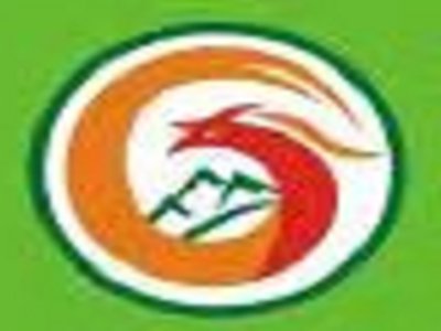 �����Pԣ��ɰ�c����s2020���Č�ȫ��ʯӢ���(hu��)