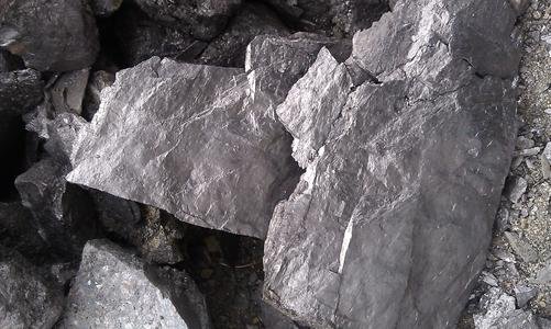 �ӱ�ϡ���V��ʯī�V�ղ�ɹ����