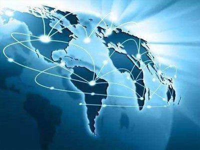 ��򼯈F�c�W���������{�����ЊW�{��ʯ�L�����S�Ŀ