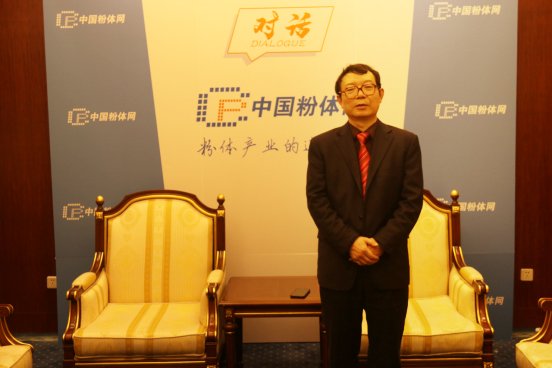 �Ї�΢�����|�մɵİlչ�v�̼�����ǰհ�������L�Ї�늿�ʮ������ˮɼ�о��T