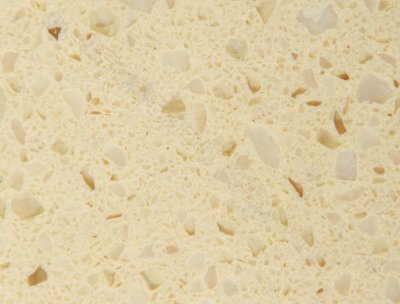 �^���ɰ֮����ɰ�ƺ�ҲҪ��𣬗��fʯӢʯ�����I���w�{�r