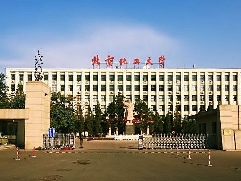 �ЙC(j��)�o�C(j��)��(f��)�ϲ��χ������c�����