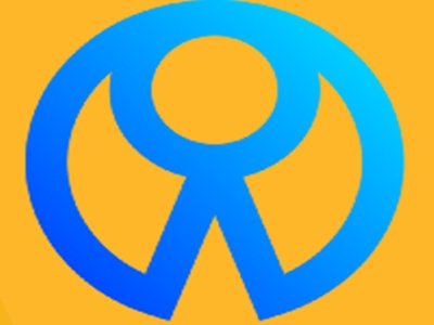 �ӱ�εȻ�����c����s2020���Č�ȫ��ʯӢ���(hu��)