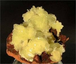 ӡ��PT GNIһ����F�Ŀ�AӋ2021��һ����Ͷ�a