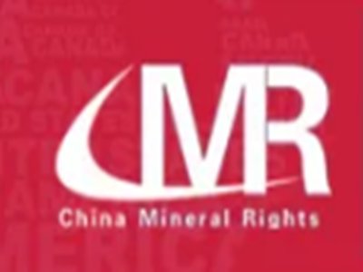 ��800�҅�չ��I(y��)��2020�Ϻ����H�V�I(y��)���g(sh��)�c�b��չ�[���������_��