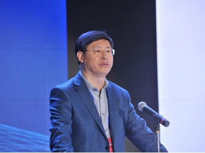 ���Iҕ��|���ҷ�Ժʿ�@��ՄՓʯīϩ�a�I�İlչ