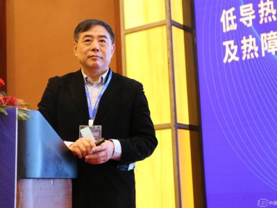 ����������a�մɷ��w��Ʒ�|���������Ҍ��L���A��W�˂�����