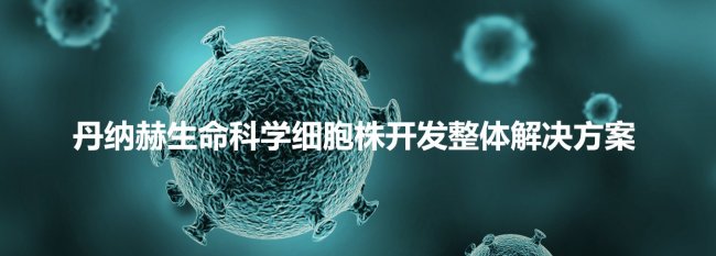 ���{�������ƌW�������_�l���w��Q����