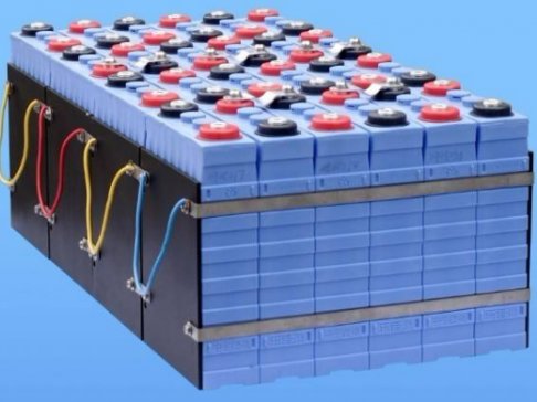 �����Ƽ������׼������O�����ǻ۹��S ���ܲ����(xi��ng)Ŀ��(w��n)�����M(j��n)