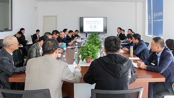 ��(j��ng)�_�^(q��)��ί�����c�t����һ���W�R����Ƽ��{(di��o)��