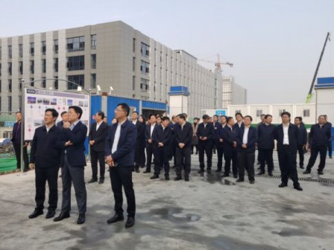 �Ͳ����ش��Ŀ���M�����F�������G��о��̼����оƬ�Ŀ�F���^Ħ