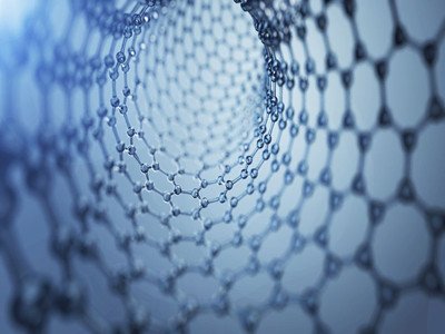 �ИI���x|��δ�����ϡ�ʯīϩ