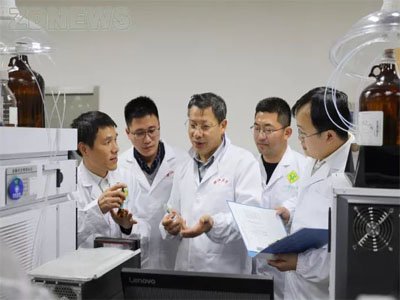 ������|��������ИI(y��)41��   ������۵Ŀ����I(y��)�����˘O��