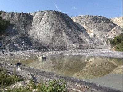 ��ʯ�����������ě]�����x�᣿