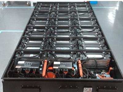 �S��ʹ����δ��Ѻ�ڹ̑B(t��i)늳���