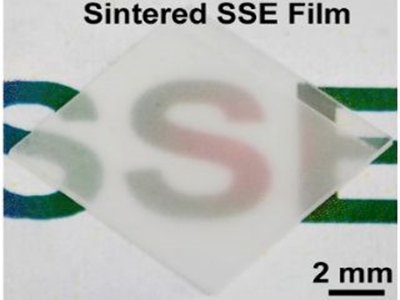 �R���m��W(xu��)�_�l(f��)�ɴ�ӡ�̑B(t��i)늽��|(zh��)��Ĥ���Ƅ���һ����x��늳ذl(f��)չ