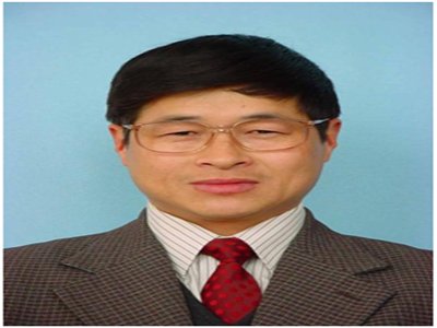 ���W�Դ�I���I܊�˲š��������y