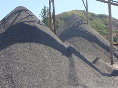 �F�ݙC��ɰʯ�a�I�������С����򡰾Gɫ��