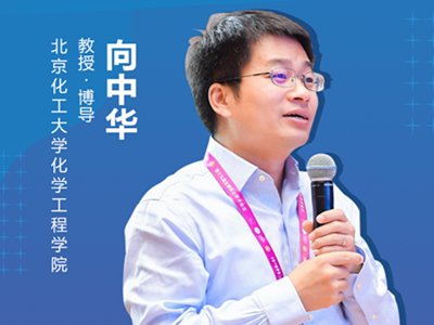 ��̼�����r�ЙC�ۺ������Դ�߻������c����