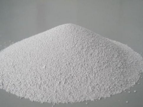 늽��X�r(ji��)��(chu��ng)��3���¸� �I(y��)��(n��i)�����Q�ļ��Ȼ�I(y��)��(j��)�n��