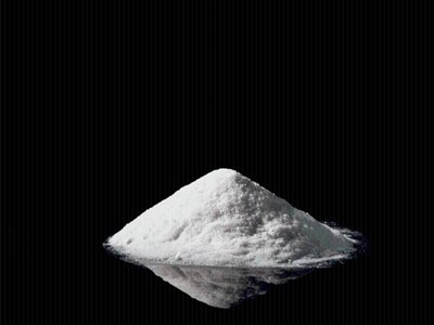 ������������cͿ�ϲ����f������