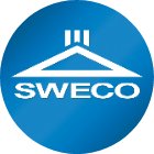 �Y���O(sh��)�䃞(y��u)�|(zh��)����(y��ng)�̣�ʩκ�ƹ��I(y��)�O(sh��)��(�Ϻ�) ���޹�˾���v����ͨ