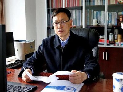 ȫ�����M������ | �п�Ժ�Ϻ������}�о������B�����T���մɻ��ͺϲ��ϵġ��®�����