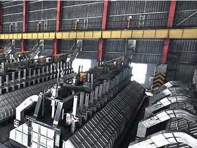 늽��X�\�Юa(ch��n)�����Ԃ�늮a(ch��n)�ܱ��سʬF(xi��n)�½�څ��