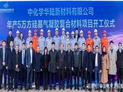 �Ї����W��a5�f������{�ך����z�Ŀ���ؑc�L���e���_���xʽ