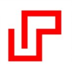 Һ���������⹤�r�µ���ĥ�����u���ܙCе���޹�˾�������ͨ