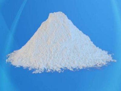 ��冢�x�X�I(y��)�����X�(xi��ng)Ŀ����Ͷ�a(ch��n)