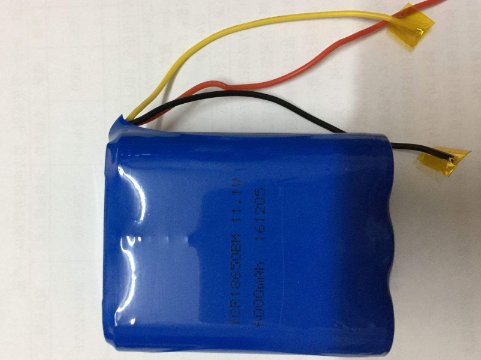 �о��ˆT�_�l����늳ز��ϽY�����·���