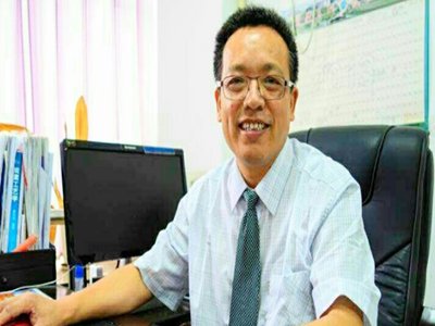 �����ѽ��ڡ����˲����B��Ŀ�ˣ�������ʡ�ǳ��B