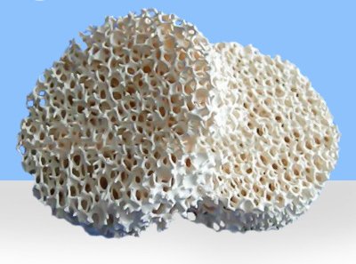 ���̼�����մ��Ƃ䷽�����о��Mչ