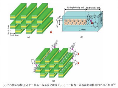δ�����ڣ���͹��ʯ��(y��ng)�ðl(f��)չ�����r