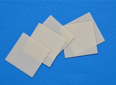 �Pע��ȫ��Ψһ�ĵ����X�մɷ��w�ͻ�Ƭ���a���أ�