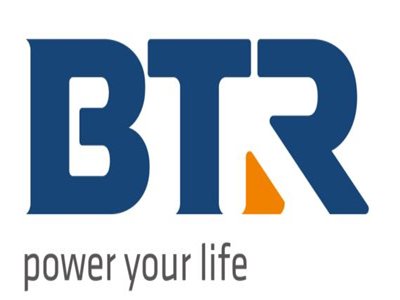 ؐ������������īϩ40�fƽ��ʯīϩ��(d��o)��Ĥ�(xi��ng)Ŀ��ʽͶ�a(ch��n)